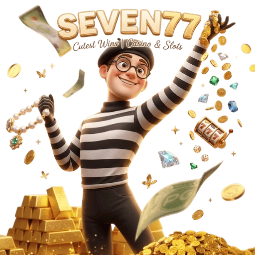 seven77