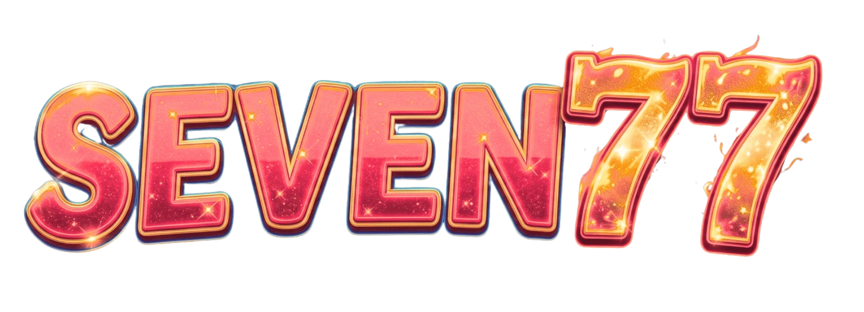 seven77